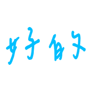 011