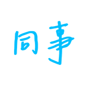 019