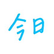 021