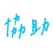 030