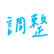 031