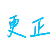 034