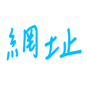 036