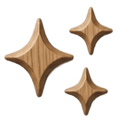 009