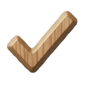 014