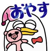 002