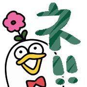 004