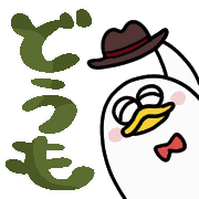 022
