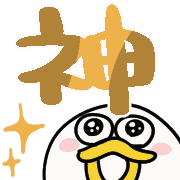 034