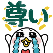 040