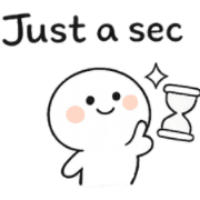 011
