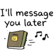 019