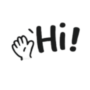 033