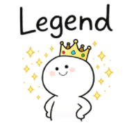 040