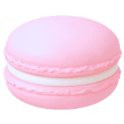 009