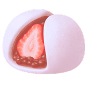 011