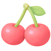 027