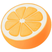 028