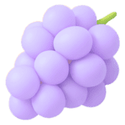 029