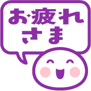 008