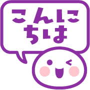 011