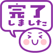 020