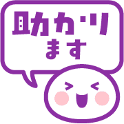 023