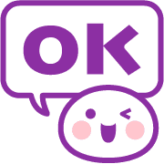 025