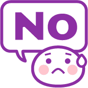 026