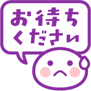 031