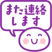 036