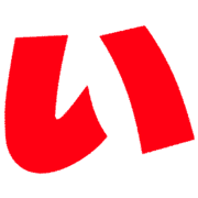 002
