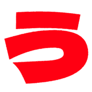 003