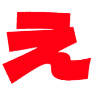 004