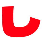 012