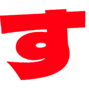 013