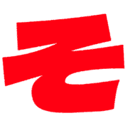 015