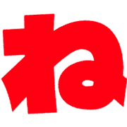 024