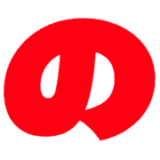 025