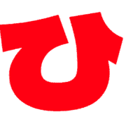 027