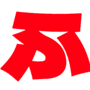 028
