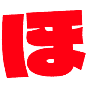 030