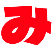 032