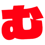 033