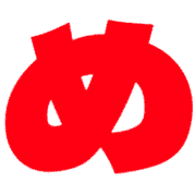 034