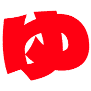 037