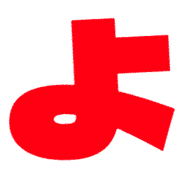 038