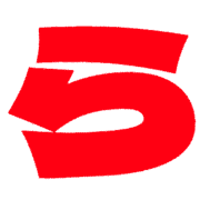039