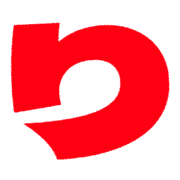 040