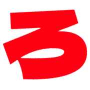 043